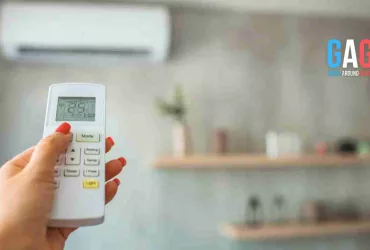 How Air Conditioning Affects Your Health