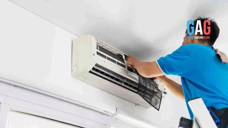 How to Choose the Right AC Furnace Air Filter