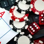 Reasons Why You Should Play Online Kasinot (Casinos)