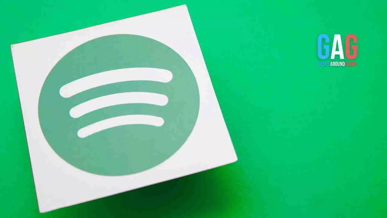 How to Find Someone's Spotify With Their Phone Number
