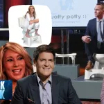 Squatty potty Net Worth 2023 Update & What happened after Shark Tank