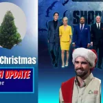 "The Living Christmas" Net Worth 2023 Update 