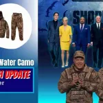 The-Muddy-Water-Camo-Shark-Tank-US-Net-worth-Update