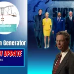 "The Sullivan Generator" Net Worth 2023 Update
