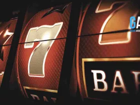 The Top 6 Tips for being the Best in Slot Games
