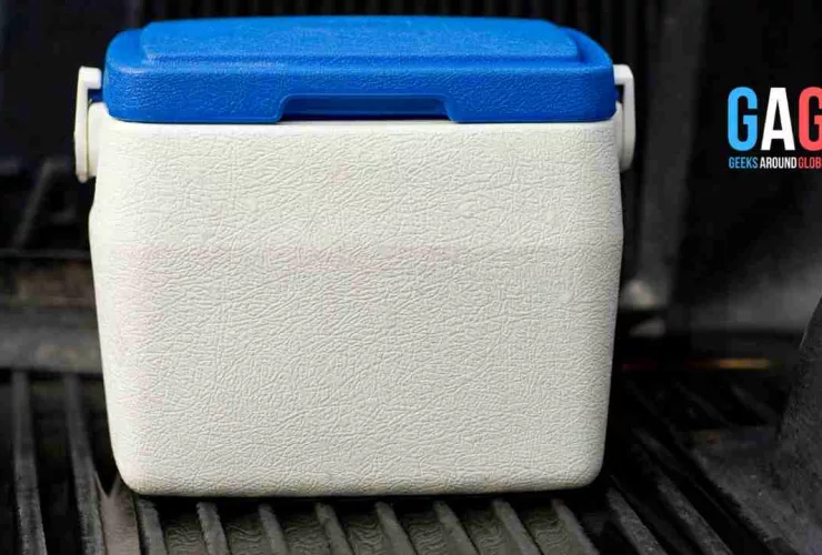 Tips on Selecting the Perfect Milk Cooler
