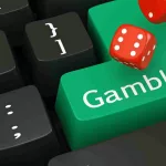 Top 5 Celebrities Who Enjoy Trying Their Hand at Gambling Online