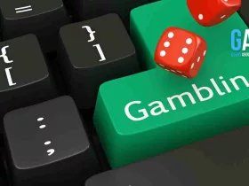 Top 5 Celebrities Who Enjoy Trying Their Hand at Gambling Online
