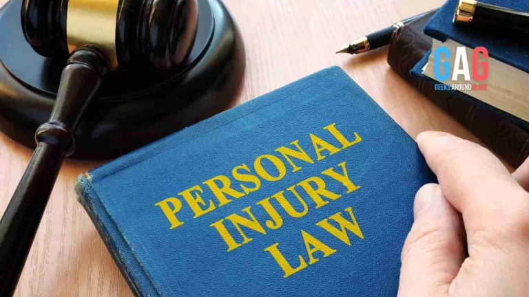 Top 5 Questions to Ask a Personal Injury Lawyer in Michigan