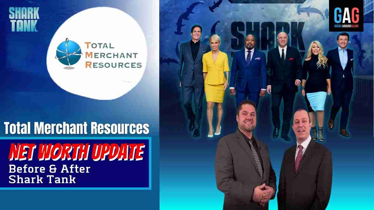 Merchant-Resources-Shark-Tank-US-Net-worth-Update