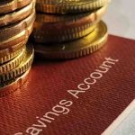 Why It's Good to Compare Savings Accounts