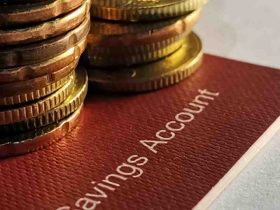 Why It's Good to Compare Savings Accounts