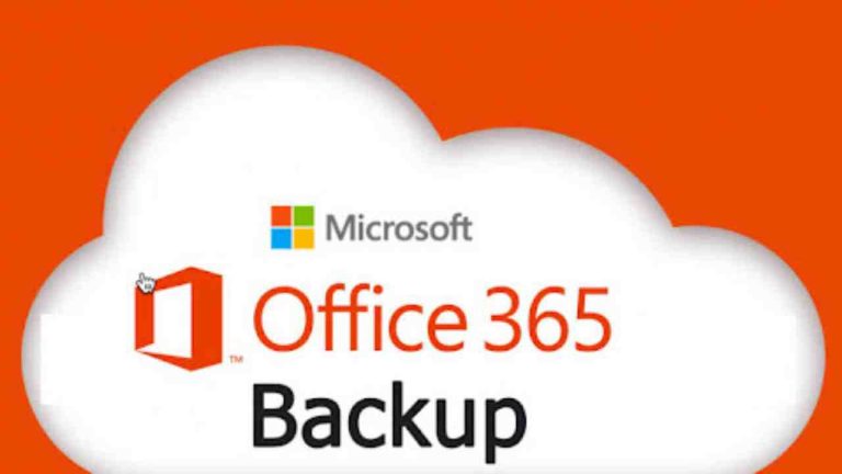 Reasons Why Office 365 Backup is an Important Part of Your Business