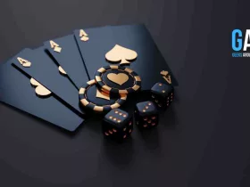How To Win At Free Poker Games