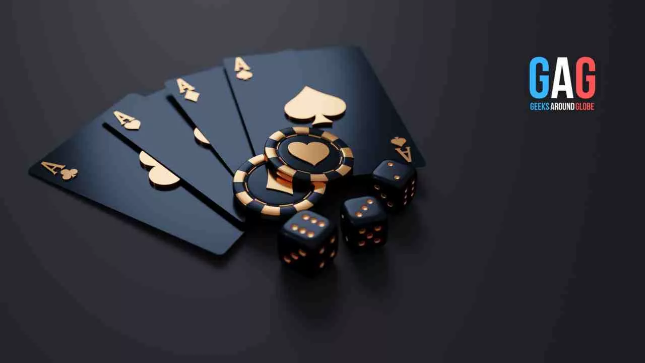 How To Win At Free Poker Games
