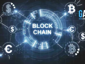 How Blockchain Event Marketing Can Raise Your Company's Profile