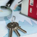 The Responsibilities of a Second Mortgage Closing Lawyer
