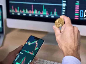 Why Is It Better To Use Exchange For Buying Bitcoin