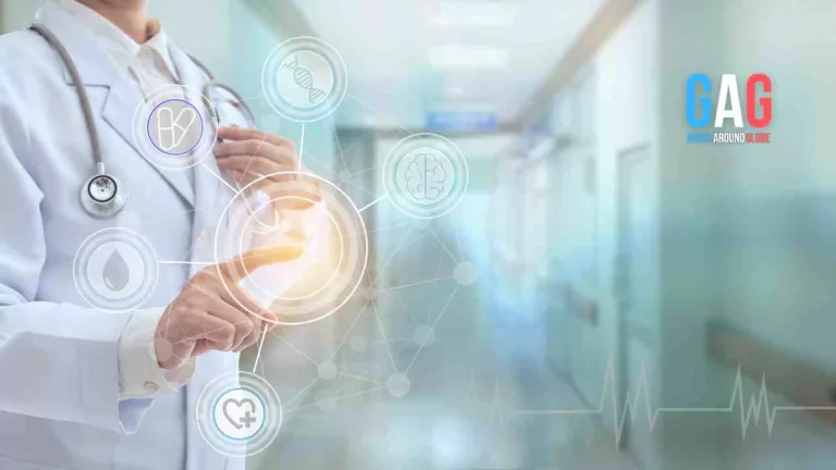 Revolutionizing Patient Care: Understanding the Impact of RTLS Technology in Hospitals and Clinics
