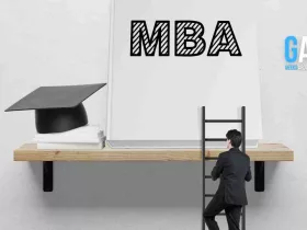 Ten Lucrative Career Options If You've Earned An MBA