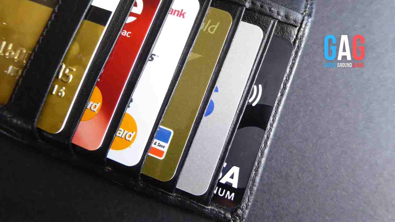 Can you build credit with a debit card