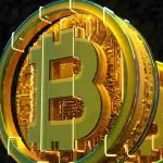What are the pros of bitcoin