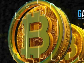 What are the pros of bitcoin