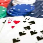 How to Choose an Online Gambling Platform: Everything You Need to Know