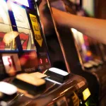 Winning Strategies for Playing Popular Online Slot Games