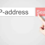 How accurate are IP address locations