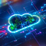 What Are the Security Risks Associated With Hybrid Cloud Solutions