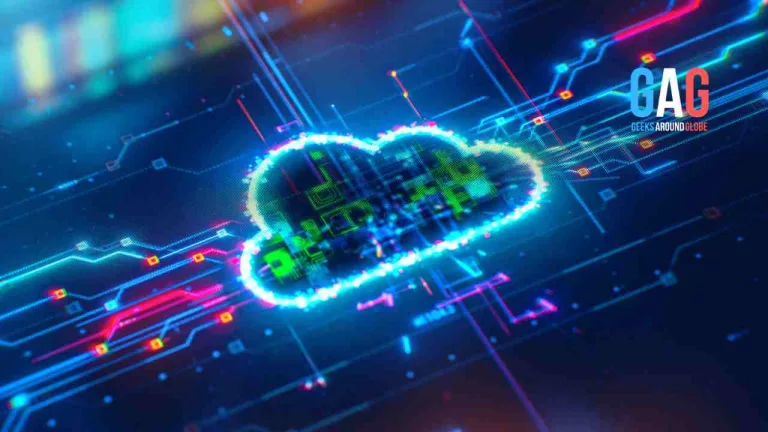 What Are the Security Risks Associated With Hybrid Cloud Solutions?
