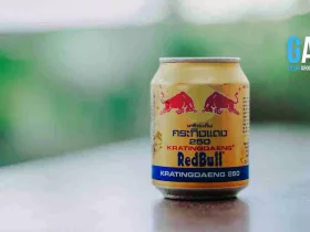 Who Can Topple Red Bull in 2023?