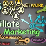 Link Building Strategy for Gambling Affiliates