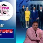 Pink-Shutter-Shark-Tank-US-Net-worth-Update