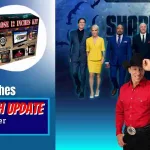 Lose-12-Inches-Shark-Tank-US-Net-worth-Update