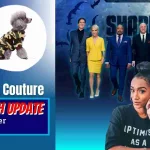 Kane-and-Couture-Shark-Tank-US-Net-worth-Update