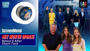 ScreenMend-Shark-Tank-US-Net-worth-Update