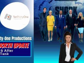 Ten-Thirty-One-Productions-Shark-Tank-US-Net-worth-Update