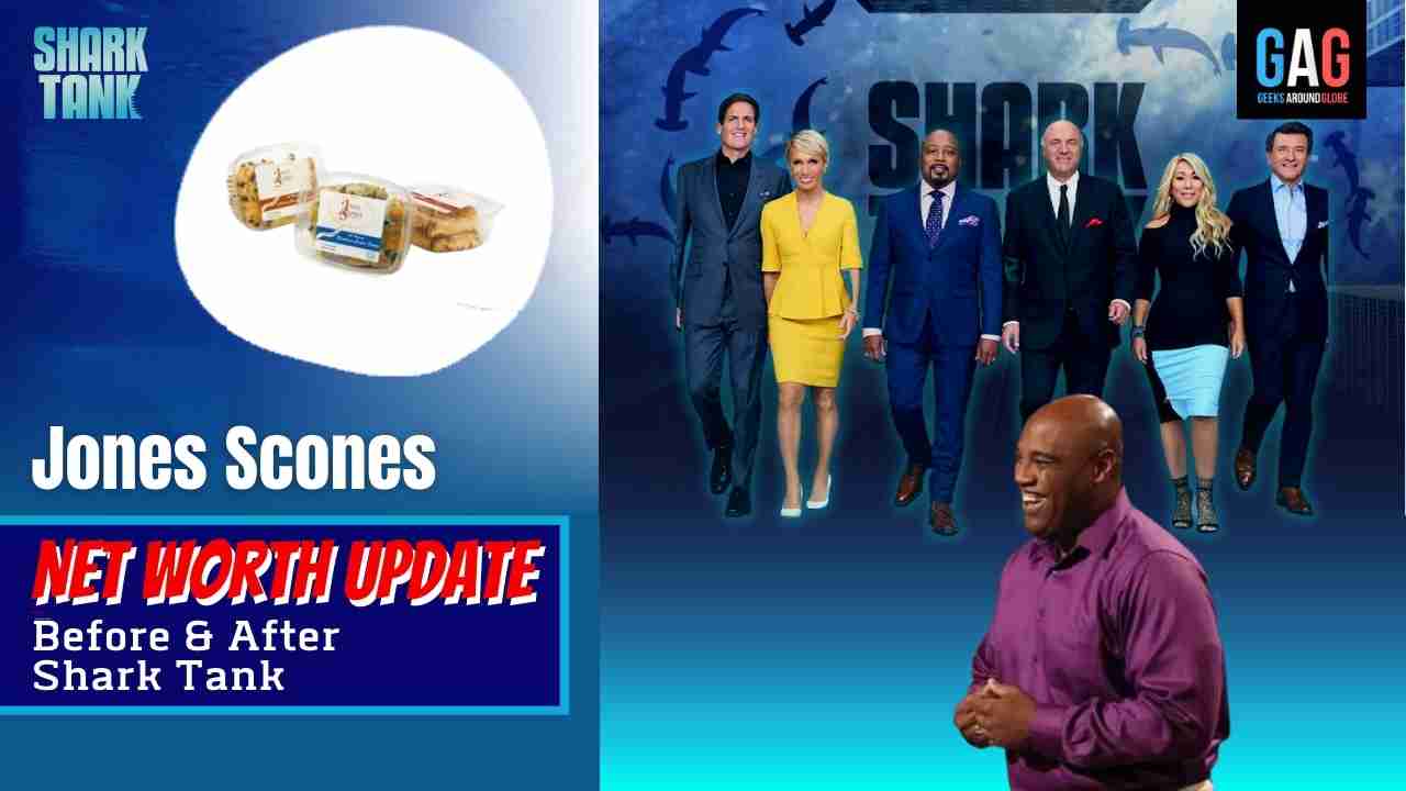 Jones-Scones-Shark-Tank-US-Net-worth-Update