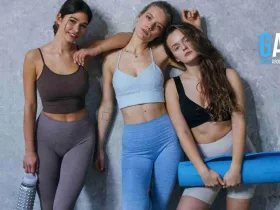 Affordable Women's Activewear: How to Stay Fit and Fashionable on a Budget