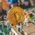 Basic Knowledge of Bitcoin, Blockchain, and Mining