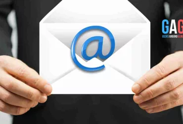 Benefits-of-Using-a-Virtual-Mailbox