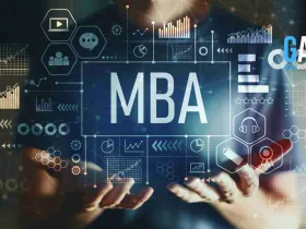 Best MBA Course That Suits Your Career Needs