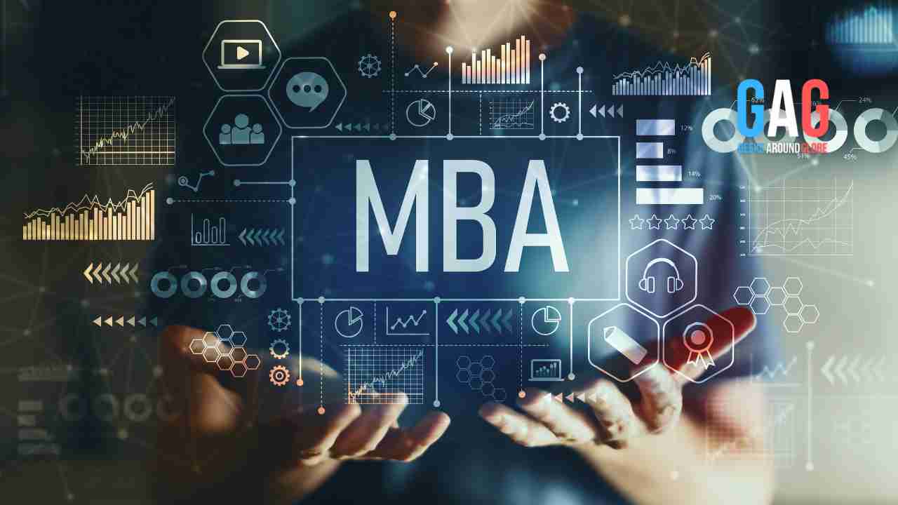 Best MBA Course That Suits Your Career Needs
