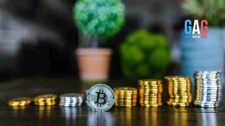 Best Cheap Cryptocurrencies to Invest in 2023
