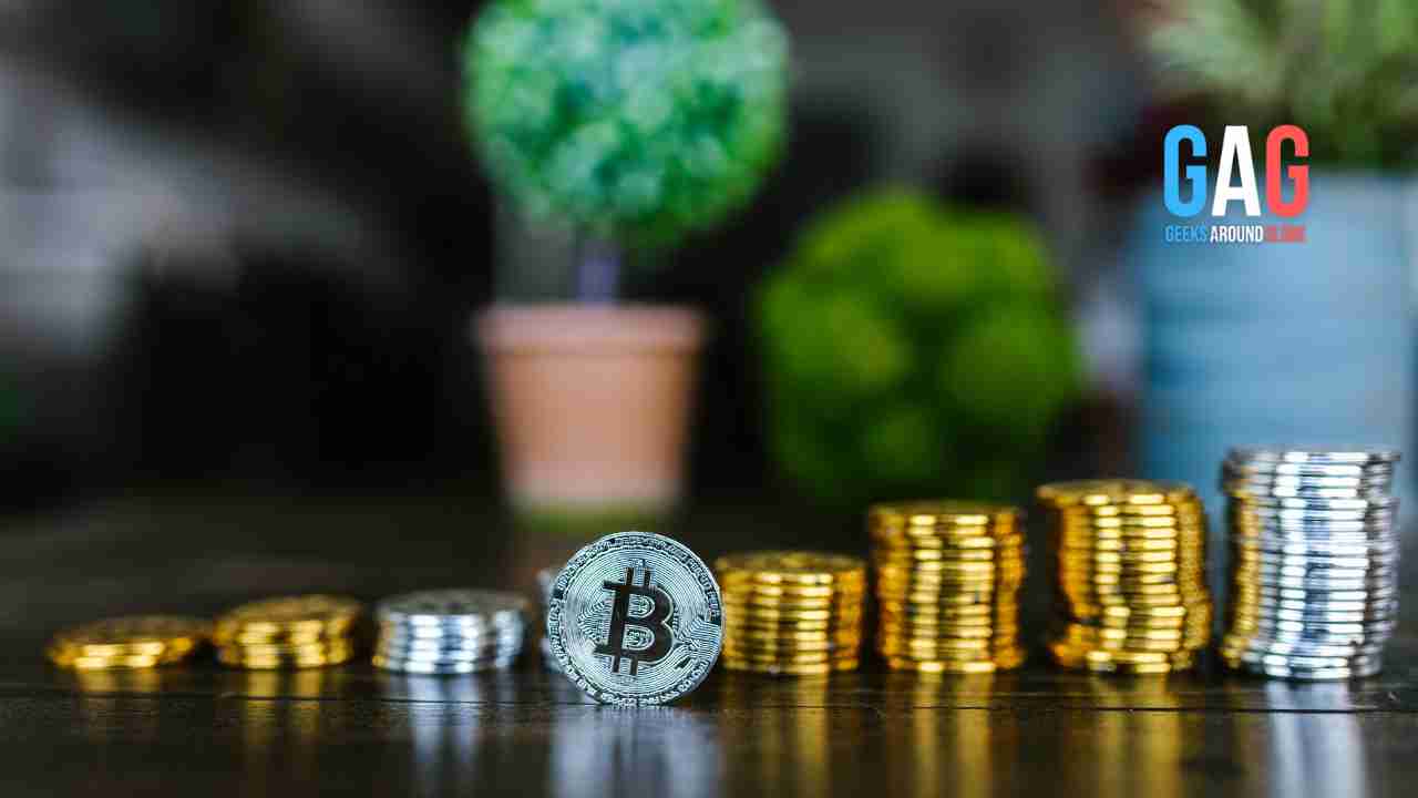 Cheap Cryptocurrencies to Invest in
