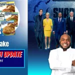 "Chef Big Shake" Net Worth 2023 Update