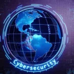 Cybersecurity Threats to Watch Out For in the Coming Years