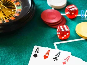 Discover The Top 6 Legit South African Online Casinos